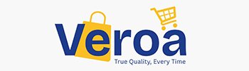 Online shopping